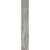 КЕРАМИЧЕСКАЯ ПЛИТКА GLACIER LAPP.RETT. 	20X120 — изображение 2