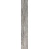КЕРАМИЧЕСКАЯ ПЛИТКА GLACIER LAPP.RETT. 	20X120 — изображение 3