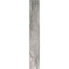 КЕРАМИЧЕСКАЯ ПЛИТКА GLACIER LAPP.RETT. 	20X120 — изображение 4