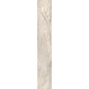 КЕРАМИЧЕСКАЯ ПЛИТКА ALMOND LAPP.RETT. 	20X120