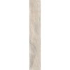 КЕРАМИЧЕСКАЯ ПЛИТКА ALMOND LAPP.RETT. 	20X120 — изображение 2