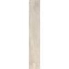 КЕРАМИЧЕСКАЯ ПЛИТКА ALMOND LAPP.RETT. 	20X120 — изображение 3
