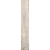 КЕРАМИЧЕСКАЯ ПЛИТКА ALMOND LAPP.RETT. 	20X120 — изображение 4