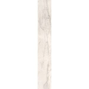 КЕРАМИЧЕСКАЯ ПЛИТКА OYSTER RETT. 	20X120