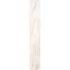 КЕРАМИЧЕСКАЯ ПЛИТКА OYSTER RETT. 	20X120 — изображение 4