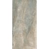 КЕРАМИЧЕСКАЯ ПЛИТКА ALMOND LAPP.RETT. 	60X120