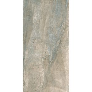 КЕРАМИЧЕСКАЯ ПЛИТКА ALMOND LAPP.RETT. 	60X120