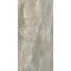 КЕРАМИЧЕСКАЯ ПЛИТКА ALMOND LAPP.RETT. 	60X120 — изображение 2