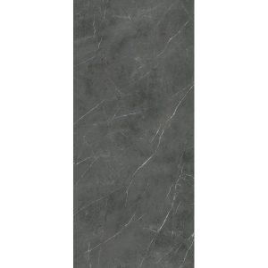 КЕРАМОГРАНИТ NOBILE GREY GRAFITE LUX+	120X280