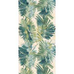 КЕРАМОГРАНИТ W&S D+ TROPICAL  120X240
