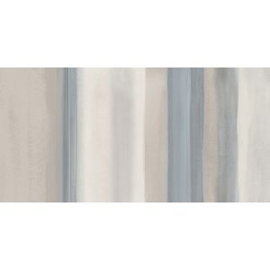 КЕРАМИЧЕСКАЯ ПЛИТКА REVERSE SKY RETT 	60X120