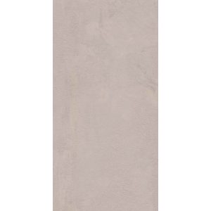 КЕРАМИЧЕСКАЯ ПЛИТКА C.ROAD CHALK SAND RET 60Х120