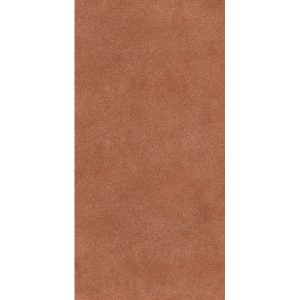 КЕРАМОГРАНИТ SENSI TERRE GRANA MATTONE GRIP 60X120 R11