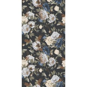 КЕРАМОГРАНИТ WIDE&STYLE MINI ROMANTIC RET 60Х120