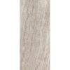 КЕРАМОГРАНИТ SENSI GEMS TAJ MAHAL LUX R 120X280 — изображение 2
