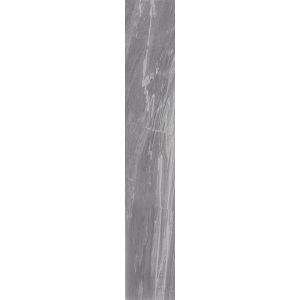 КЕРАМОГРАНИТ LUXE  GREY RETT 20X120