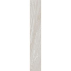 КЕРАМОГРАНИТ LUXE  IVORY RETT  20X120