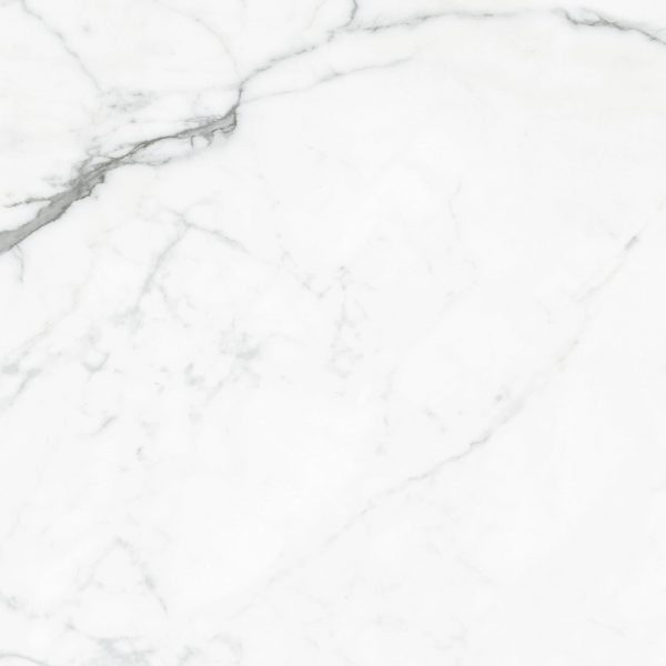 ELEGANT STATUARIO 60Х60 ГЛЯНЦЕВЫЙ КЕРАМИЧЕСКИЙ ГРАНИТ — изображение 14