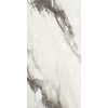 КЕРАМОГРАНИТ ETOILE RENOIR MAT 6MM 120X240 RET