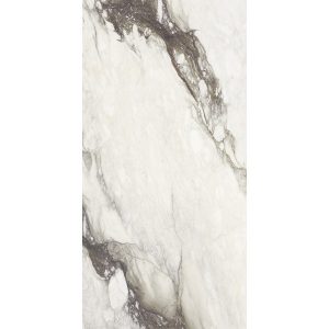 КЕРАМОГРАНИТ ETOILE RENOIR MAT 6MM 120X240 RET