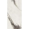 КЕРАМОГРАНИТ ETOILE RENOIR MAT 6MM 120X240 RET — изображение 2