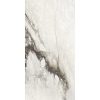 КЕРАМОГРАНИТ ETOILE RENOIR MAT 6MM 120X240 RET — изображение 3