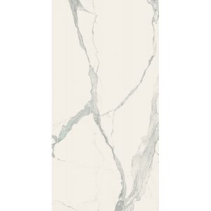 КЕРАМОГРАНИТ I CLASSICI STATUARIO 6MM SOFT 160X320