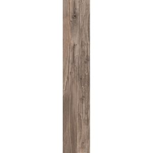 ПЛИТКА НАПОЛЬНАЯ DOLPHIN OAK RETT. 20X170