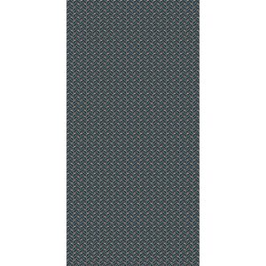 КЕРАМИЧЕСКАЯ ПЛИТКА  W&S D+ LIBERTY SKY  160X320