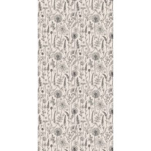 КЕРАМИЧЕСКАЯ ПЛИТКА  W&S D+ PAINT THE HERBARIUM   160X320