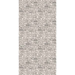 КЕРАМИЧЕСКАЯ ПЛИТКА  W&S D+ PAINT THE HOUSE  160X320