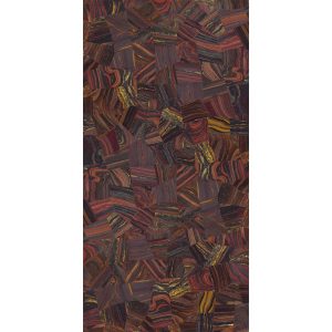 КЕРАМИЧЕСКАЯ ПЛИТКА  W&S D+ PRECIOUS CHERRY 160X320