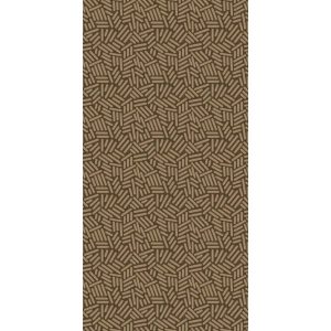 КЕРАМИЧЕСКАЯ ПЛИТКА W&S D+ STICKS BEIGE  160X320