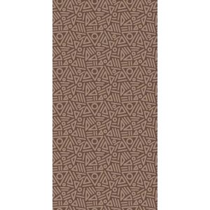 КЕРАМИЧЕСКАЯ ПЛИТКА W&S D+ TRIBE MAUVE 160X320