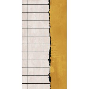 КЕРАМИЧЕСКАЯ ПЛИТКА W&S D+ UNCOVER C  160X320