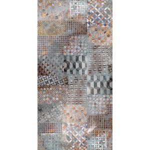 КЕРАМИЧЕСКАЯ ПЛИТКА W&S D+ VENEZIA DOGE  160X320