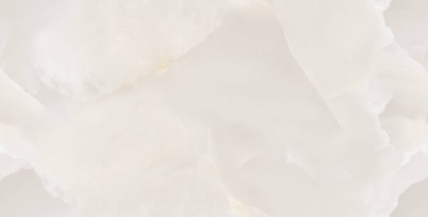 CLOUDY NATURAL 120Х60 ГЛЯНЦЕВЫЙ КЕРАМИЧЕСКИЙ ГРАНИТ — изображение 10