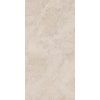 КЕРАМОГРАНИТ NAVONA BONE CROSS RET	60X120 — изображение 2