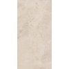 КЕРАМОГРАНИТ NAVONA BONE CROSS RET	60X120