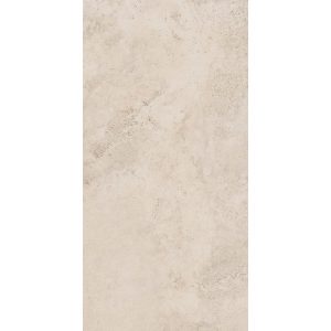 КЕРАМОГРАНИТ NAVONA BONE CROSS RET	60X120