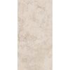 КЕРАМОГРАНИТ NAVONA BONE CROSS RET	60X120 — изображение 3