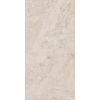 КЕРАМОГРАНИТ NAVONA BONE CROSS RET	60X120 — изображение 4