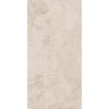 КЕРАМОГРАНИТ NAVONA BONE CROSS RET	60X120 — изображение 5
