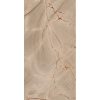 КЕРАМОГРАНИТ NATURE MOOD RAINFORE.GLOSS.9MM 60X120 RET — изображение 4