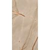 КЕРАМОГРАНИТ NATURE MOOD RAINFORE.GLOSS.9MM 60X120 RET — изображение 5