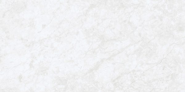 КЕРАМОГРАНИТ REALISTIK CHARLOTTE PEARL DIAMOND 80X160 (2,56)
