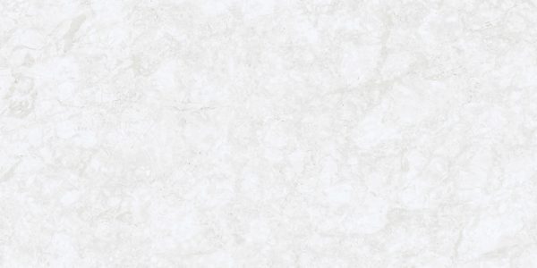 КЕРАМОГРАНИТ REALISTIK CHARLOTTE PEARL DIAMOND 80X160 (2,56) — изображение 2