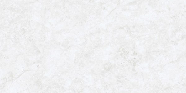КЕРАМОГРАНИТ REALISTIK CHARLOTTE PEARL DIAMOND 80X160 (2,56) — изображение 3