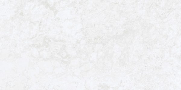 КЕРАМОГРАНИТ REALISTIK CHARLOTTE PEARL DIAMOND 80X160 (2,56) — изображение 4