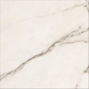 КЕРАМОГРАНИТ REALISTIK CHEVRON 60X60